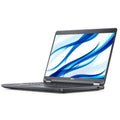 Latitude Laptop i7 Pro E5450 64 Dell 500GB Camera 10 2.6GHz Pre-Owned Windows 16GB DC