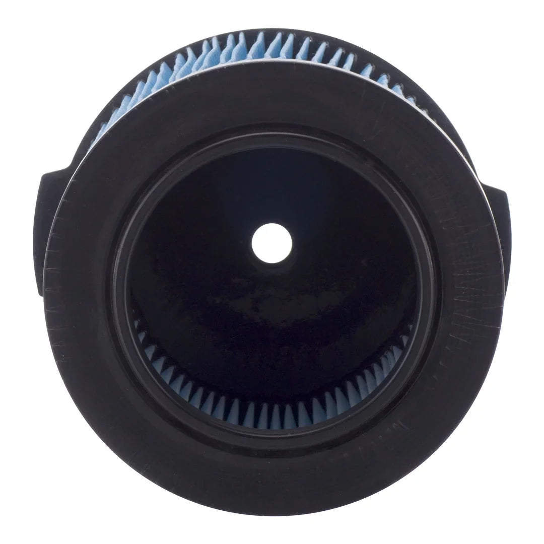 Dry Replacement & 3-4.5 RIDGID 3 Portable Vacuums Filter 26643 Gallon VF3500 Part Fine Wet with 3-Layer Dust Cartridge Pack Compatible