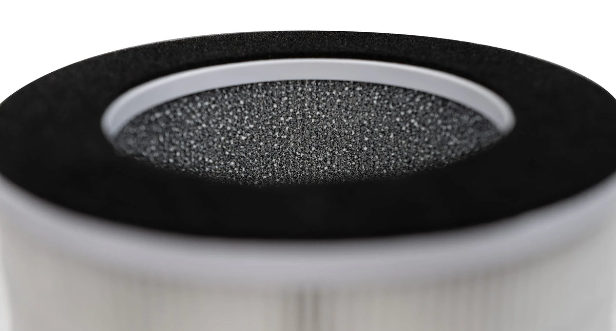 and HEPA 1.5L Humidifier True for Filter Pre-Filter Air HEPA AV600APH and Airvana Kit Replacement True Purifier 2-in-1