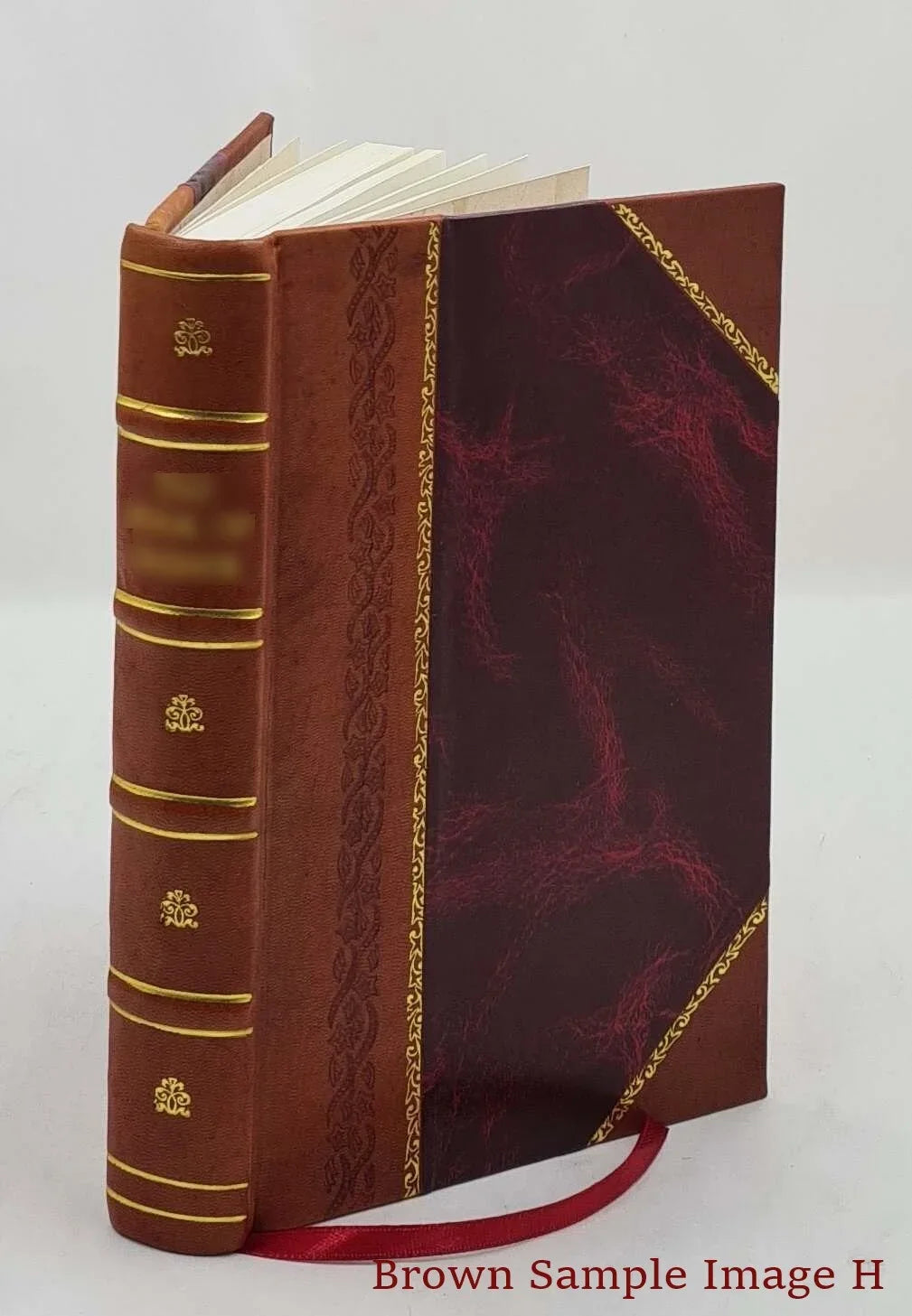 [Leather H. Volume Die / Suggestion Sigm. von deutsche und Heilwirkung ; v.2 Ausg. ihre von Bernheim Freud. Bound] autorisirte v.2. 1889