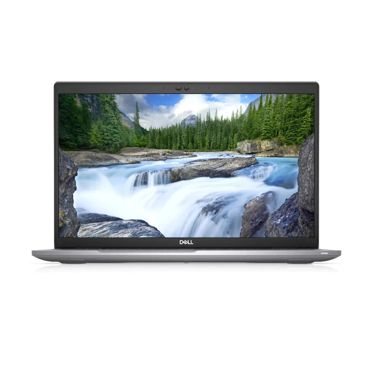 256GB - (2021) 11th | | - 5520 i7 5000 CPU - 8GB Cores SSD 15.6" RAM Gen 4.4 FHD @ 4 Core GHz Latitude Laptop | Dell