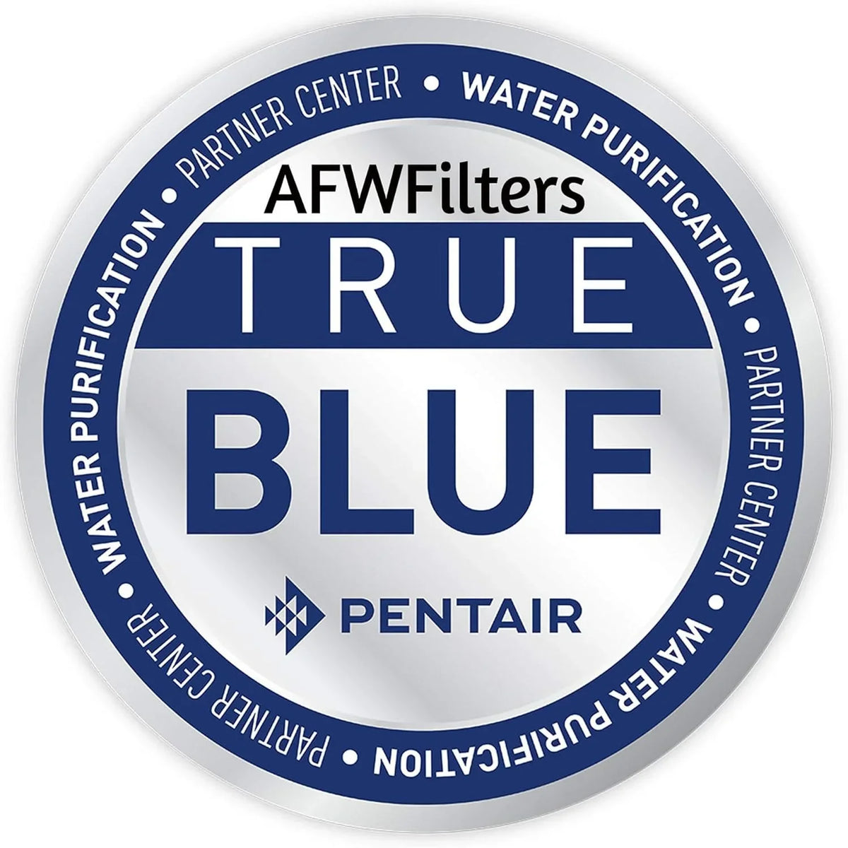 64k and Connection, 10% Durable Home cubic Softener Plastic Foot Tanks Water Resin, 2 3/4" Blue MNPT AFWFilters Whole Crosslink with