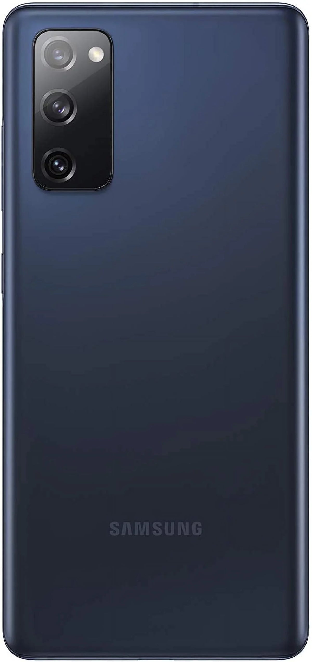 5G camera MP 5G Galaxy S20 - - Internal MP, pixels navy OLED microSD 3x 8 6 Hz) - cameras RAM 6.5" smartphone 1080 - 2400 MP, 128 - 12 Samsung slot display / - - MP rear 12 FE (120 GB GB - x cloud Memory front 32 -