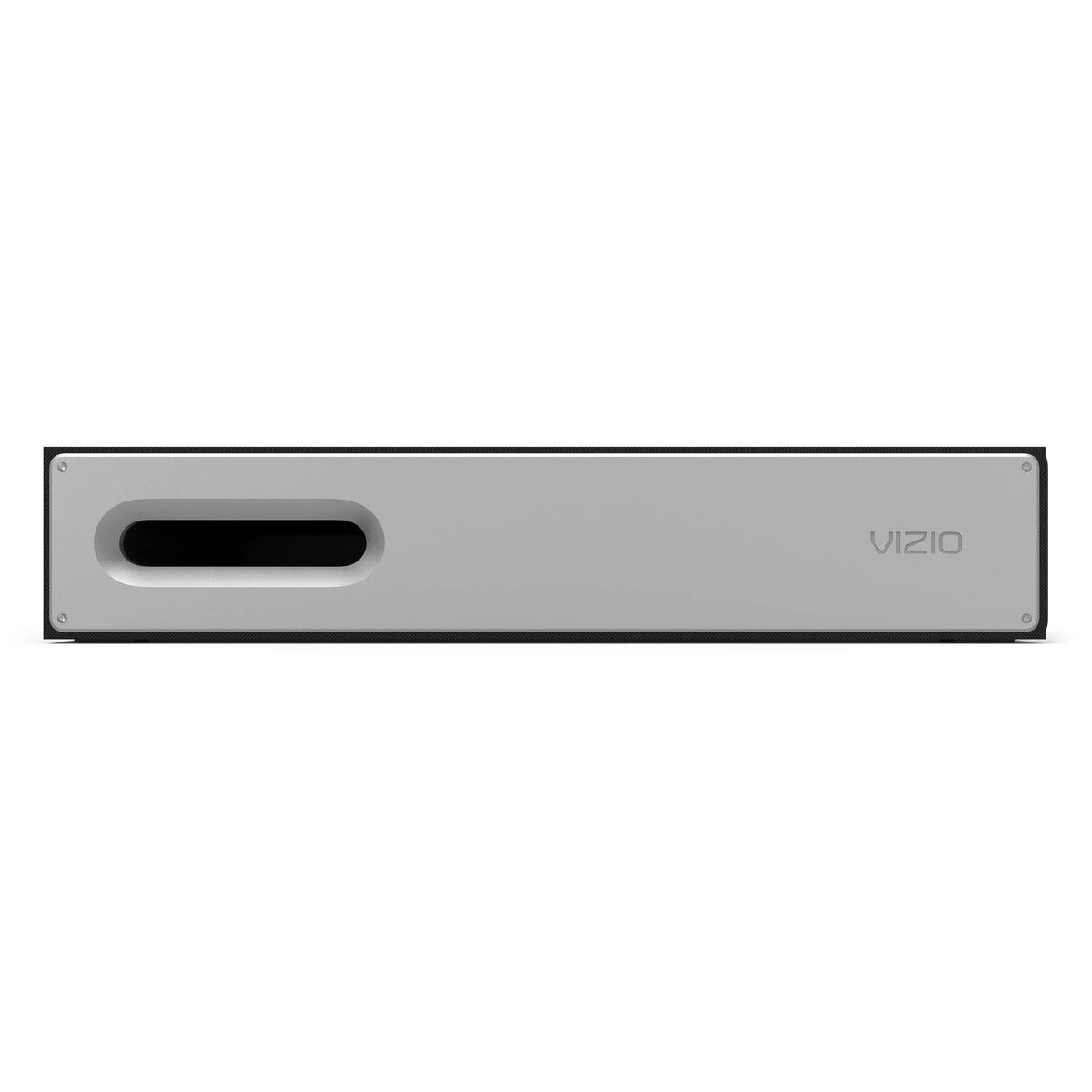 36" (Refurbished) Restored VIZIO Bar Channel Sound SB3621n-G8B 2.1 System