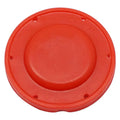 Part 1503 Rxp 277000306 Start Rxt Button Switch 2008 by Stop Sea-Doo Number New Compatible X 255 With Wsm Series