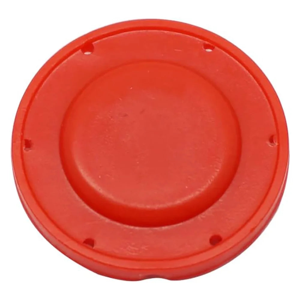 Part 1503 Rxp 277000306 Start Rxt Button Switch 2008 by Stop Sea-Doo Number New Compatible X 255 With Wsm Series