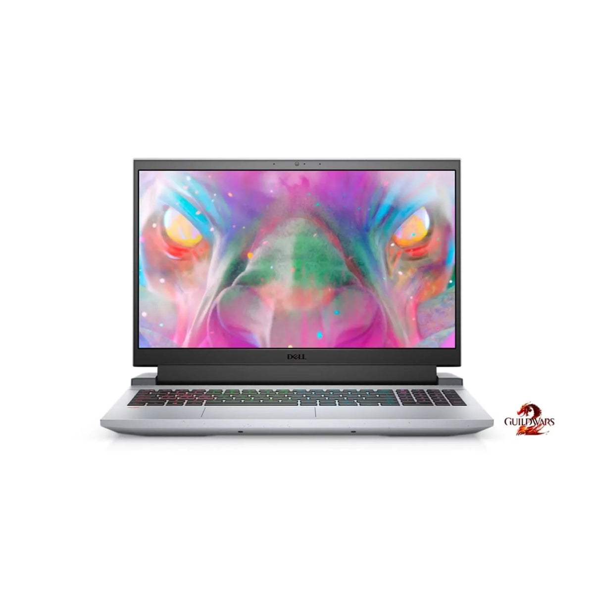 @ CPU - GDDR6 G15 Cores (Refurbished) (2021) i7 12GB Laptop - | 3060 5511 Core 16GB | 11th 4.6 SSD - - RAM 15.6" Restored RTX Dell Gaming - 8 GHz | FHD Gen 512GB