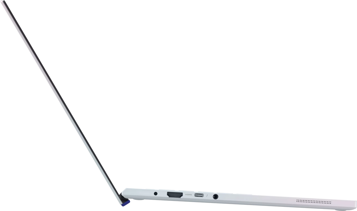 i5-10210U Book Lake U Galaxy 15.6'' NP950XCJ-K02CA Intel Laptop Comet Samsung Ion 8GB/512GB