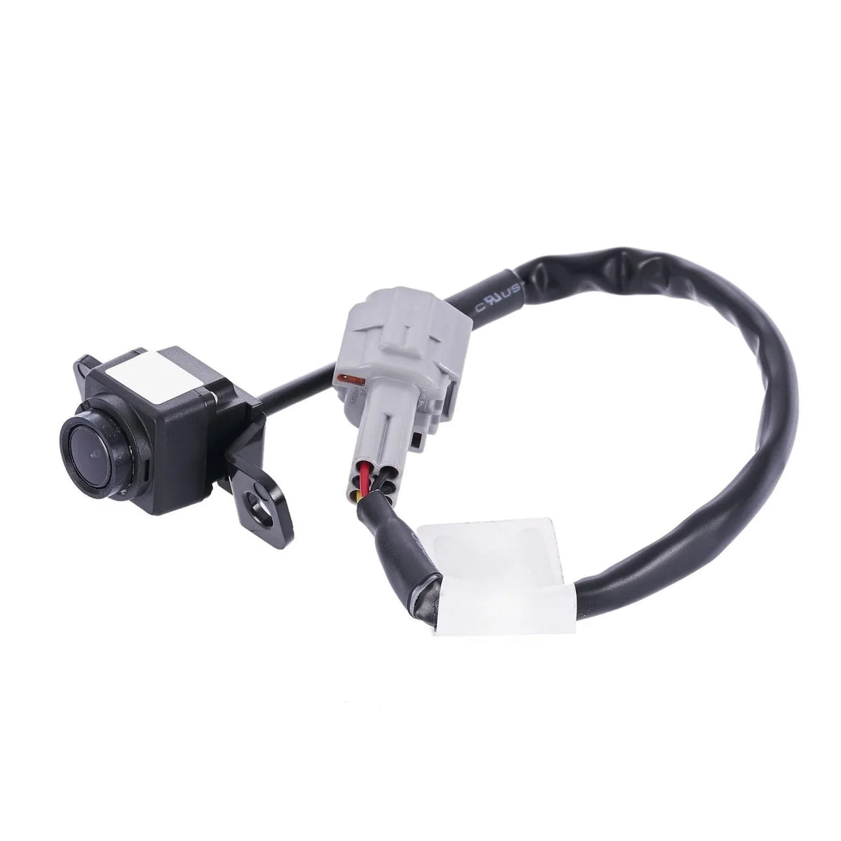 95760-2V002 Hyundai 95760-2V000 Backup Replaces Camera Veloster for 12-17 95760-2V100