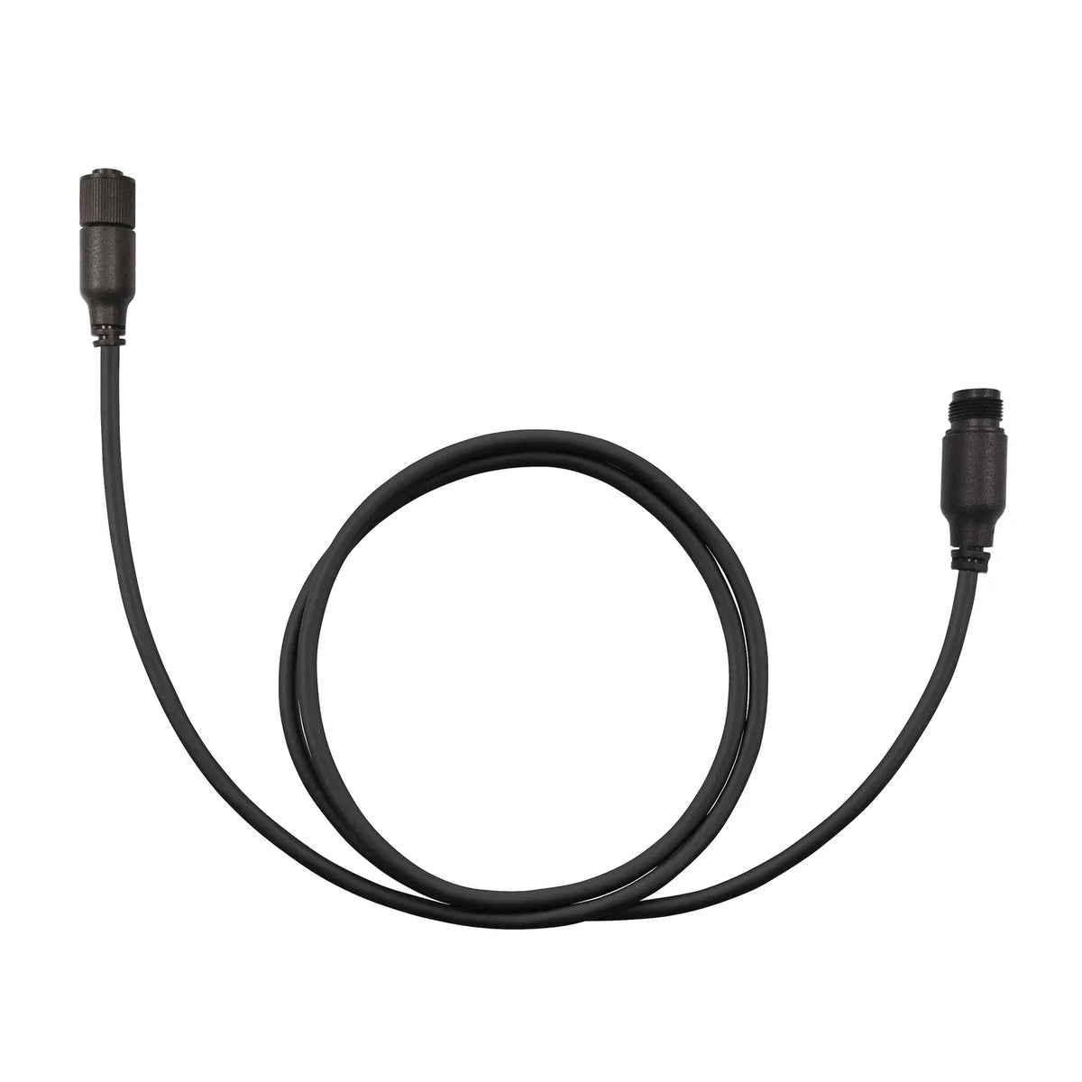 (3.2 System KENWOOD Motorsports Front-and-Rear Cable Extension STZ-RF200WD KENWOOD Action Camera Camera for STZ-RFCC100 Ft.)