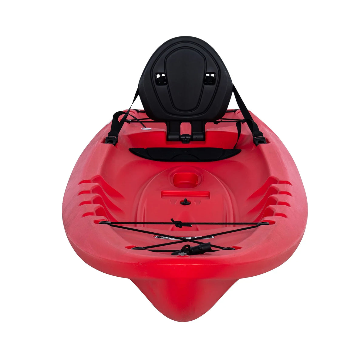 Red Kayak, Hydros (91234) 101 Fire Lifetime