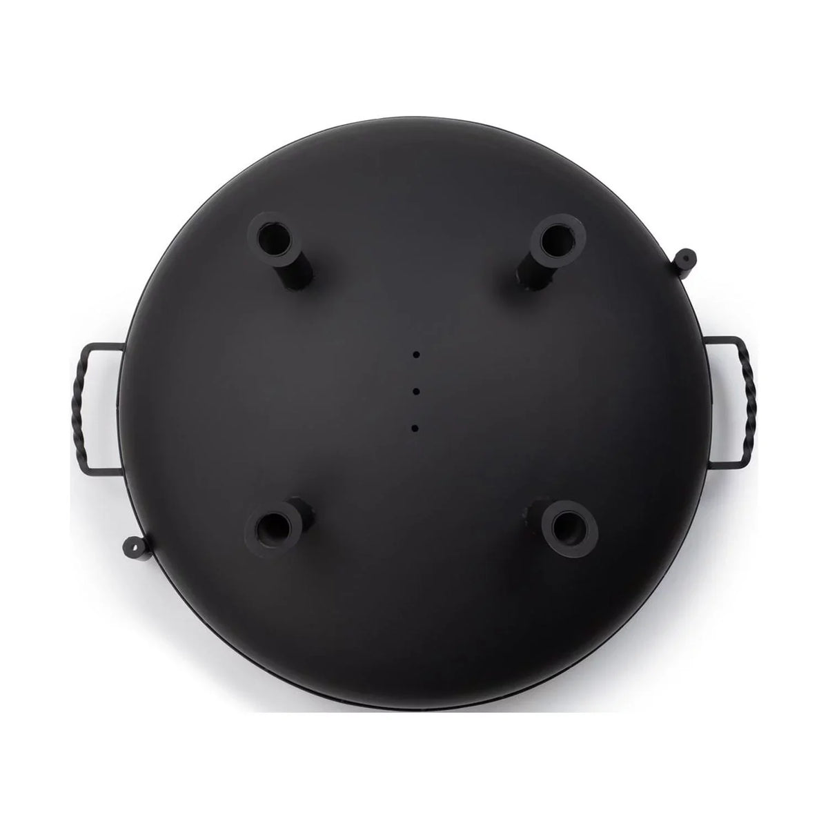 Fire Cowboy - Barebones 30" Pit Grill