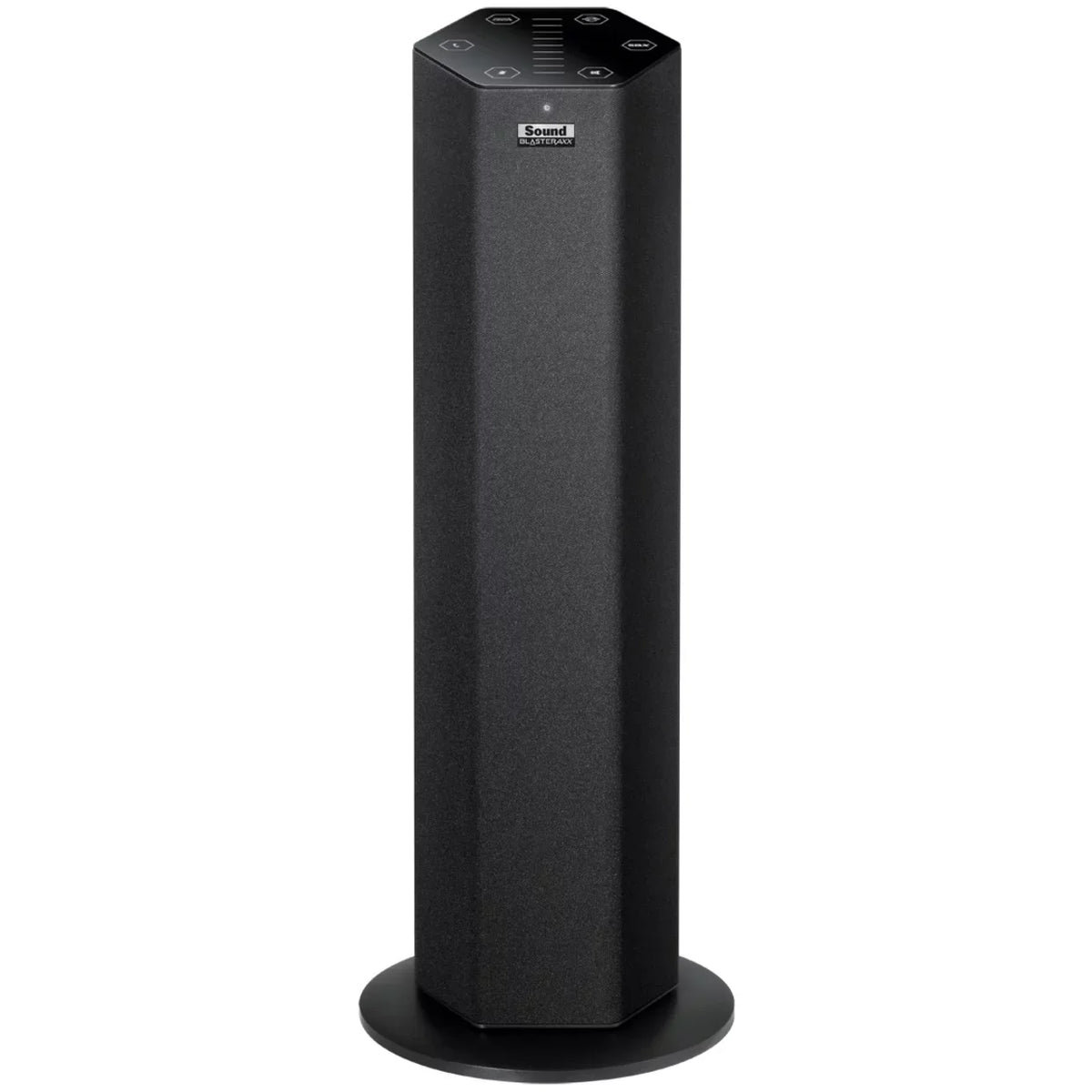 Bluetooth 20 Speaker Creative System SBX