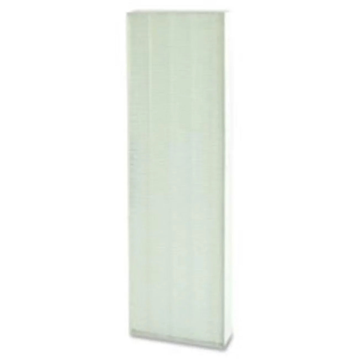 Filter Replacement HEPA