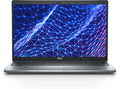 SSD | Latitude - Restored Gen 10 15.6" 5000 CPU FHD | @ i7 | (2022) Laptop GHz 4.7 - - RAM 128GB Cores 12th Core 8GB 5530 Dell