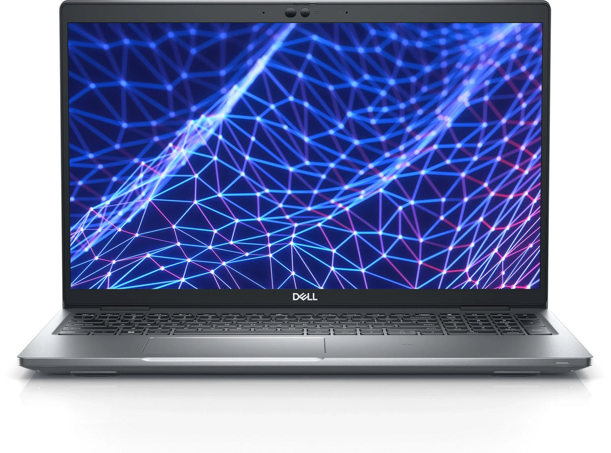 SSD | Latitude - Restored Gen 10 15.6" 5000 CPU FHD | @ i7 | (2022) Laptop GHz 4.7 - - RAM 128GB Cores 12th Core 8GB 5530 Dell