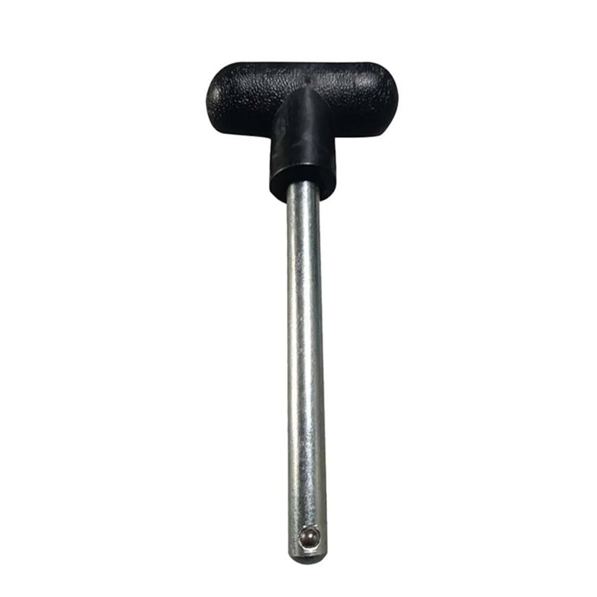 Exercise Pin Pin Stack Weight 5xWeight funtasica Portable Equipment Multipurpose Machine