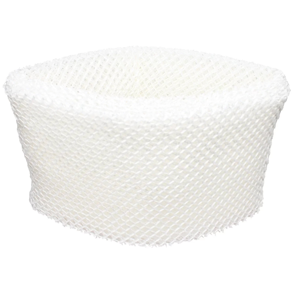 Humidifier 5-Pack Filter Holmes Filter Holmes HWF72 HWF75, HM3500 Air - Replacement Compatible