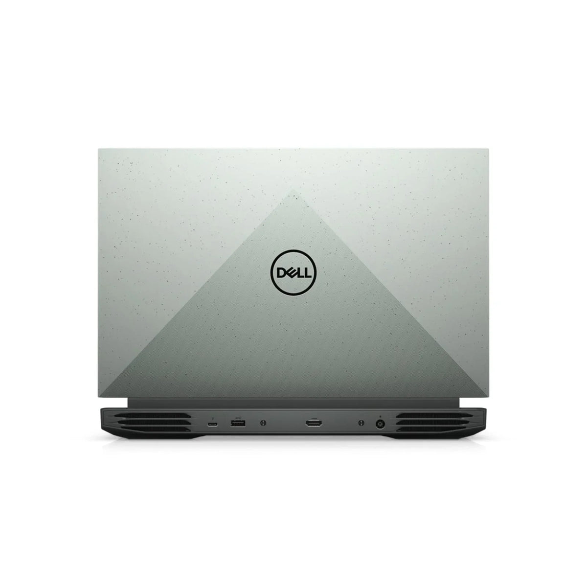 @ CPU - GDDR6 G15 Cores (Refurbished) (2021) i7 12GB Laptop - | 3060 5511 Core 16GB | 11th 4.6 SSD - - RAM 15.6" Restored RTX Dell Gaming - 8 GHz | FHD Gen 512GB