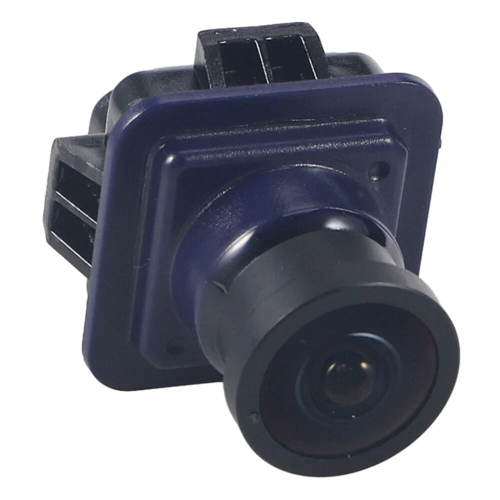 BL3Z-19G490-B Mustang Backup For Paddsun Reverse Rear Parking 2015-2018 Ford Camera View