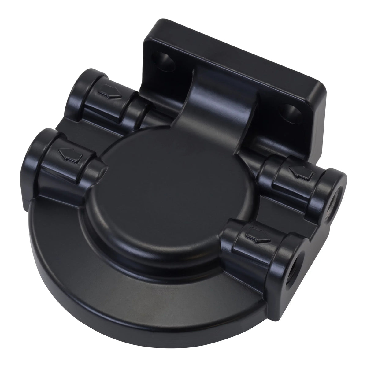 Outboards Drive Mariner Separating Filter and and MerCruiser Stern 802893Q4 Inboard - Engines and Fuel Water Mercury