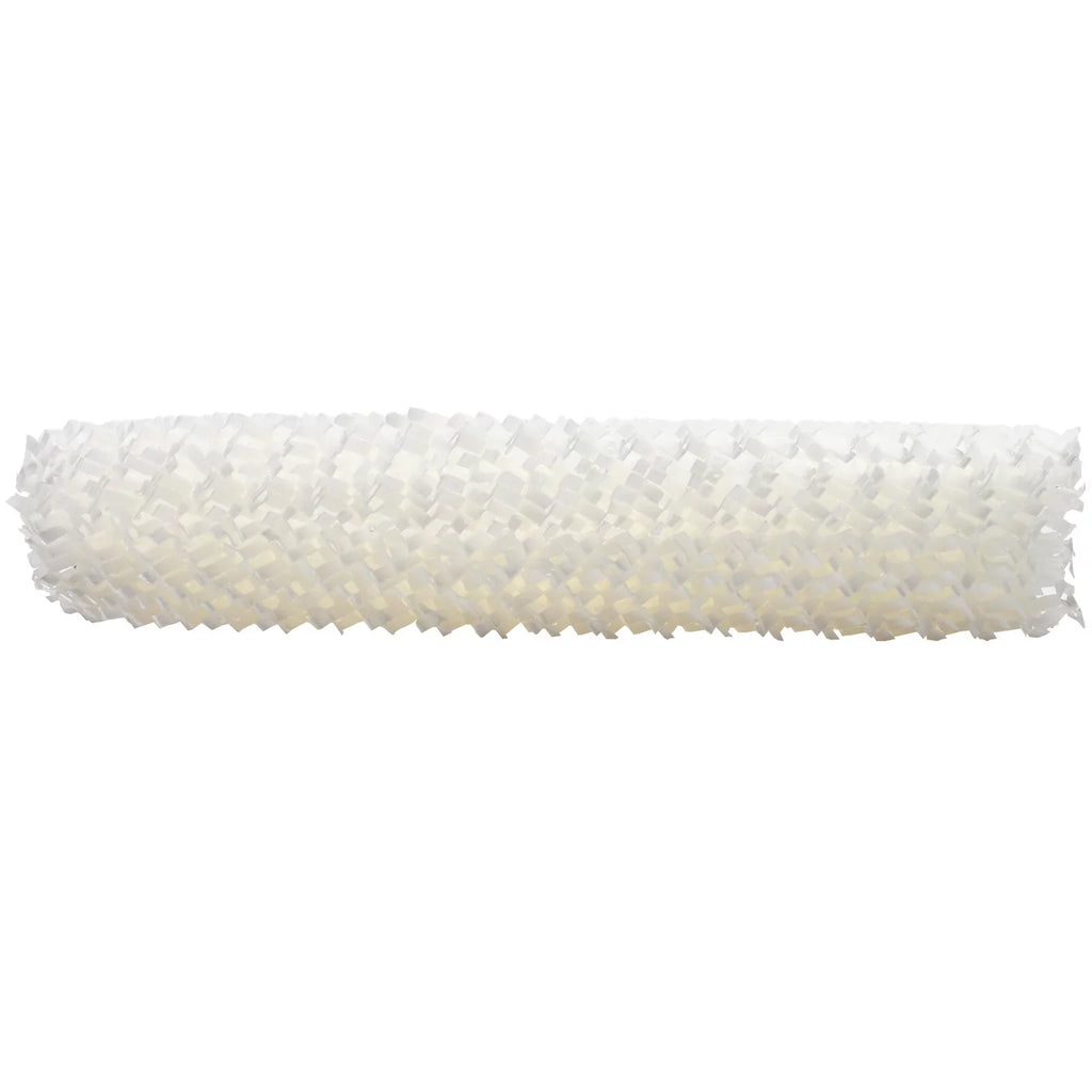 / Filter - Sears 14911 Kenmore Kenmore 144523 Replacement / Air Compatible Filter Sears 8-Pack Humidifier