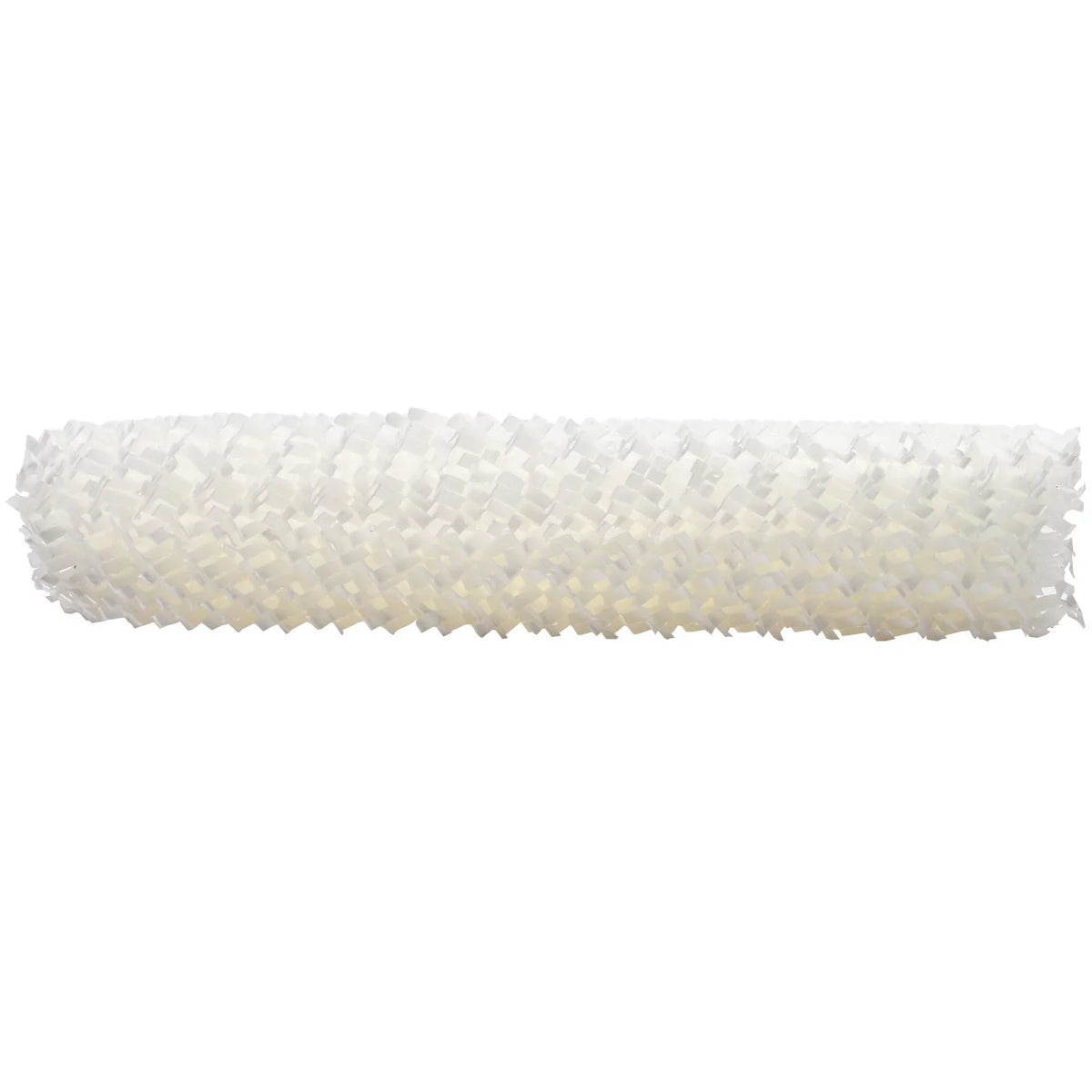 Replacement MoistAir MoistAir - Filter Compatible Humidifier HD1300W 6-Pack Air Filter HDC12