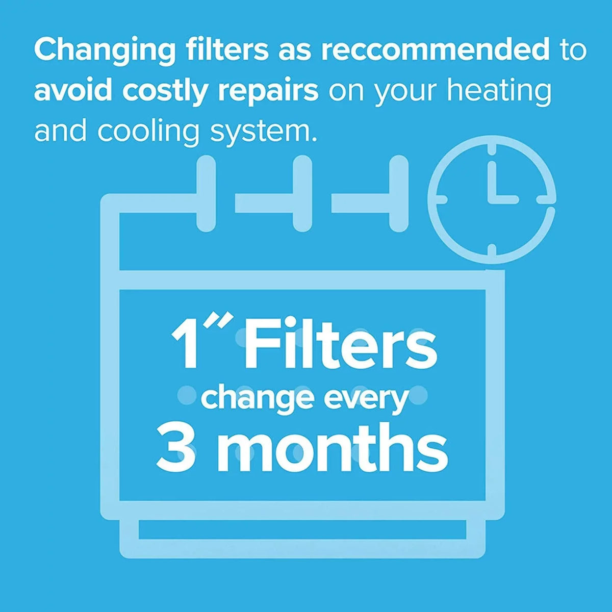 Allergen, 4-Pack Living Filter exact 0.78 MERV dimensions Air Ultimate x 15.69 Filtrete 16x25x1 1900 Healthy MPR x 24.69 13,