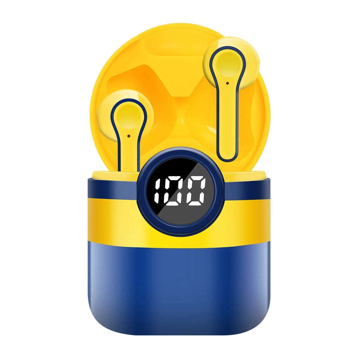 Bluetooth for & Ear with Deep Wireless Work HTC Bluetooth Microphone IPX7 Digital Waterproof XC Bass Desire Headphones UrbanX Q350 in Display Earbuds Sports For & Music. Earbuds