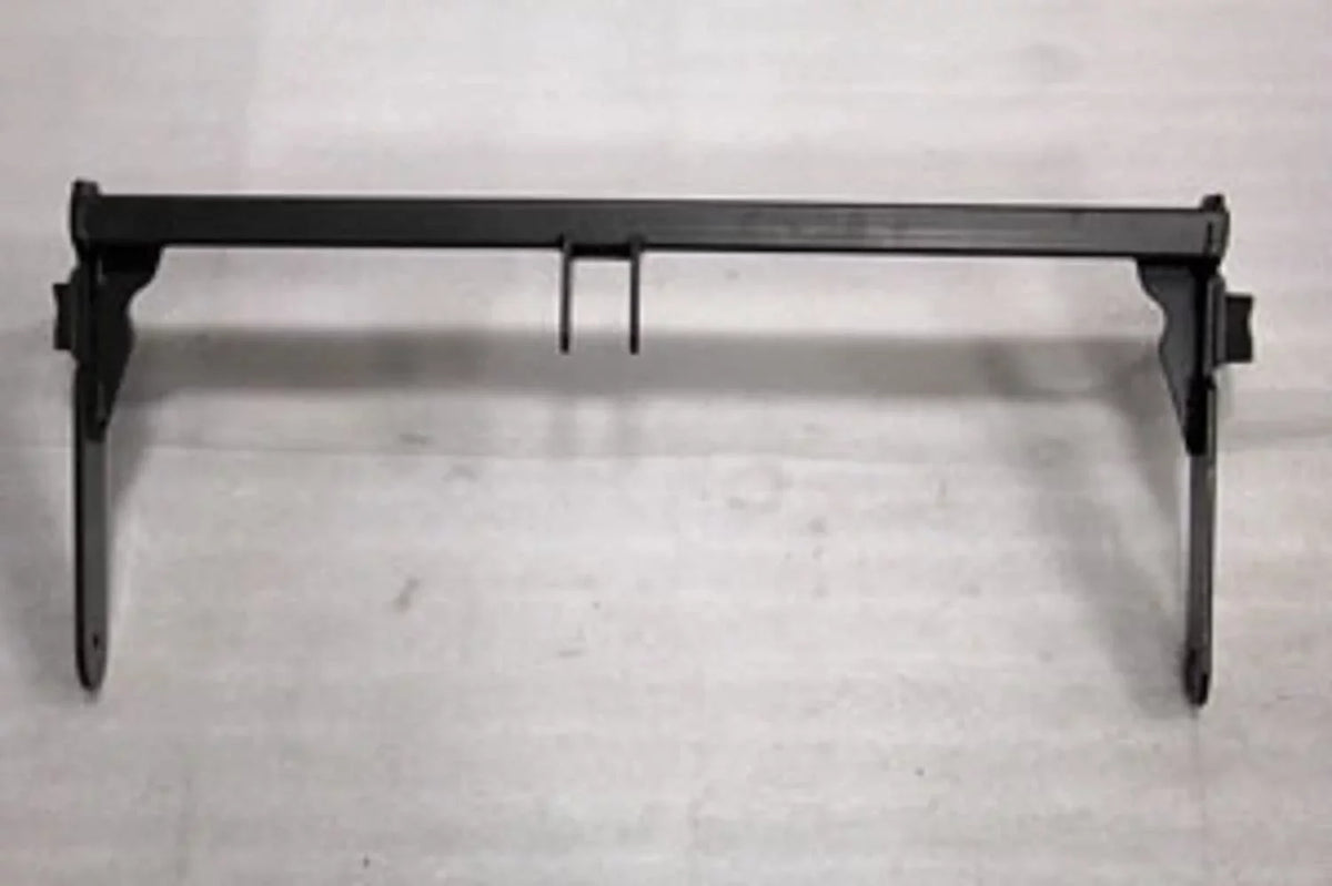 Incline Treadmill Elevation Series Motor Elite W Frame Horizon 014953-AA Fitness Works