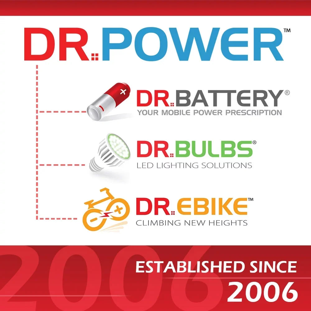 / 68757-2C1 / H4Q48UT / 9480m / J5P81UT 9480m J5P79UT HSTNN-LB5B 9480m - J5P78UT EliteBook / HSTNN-DB3Z Replacement BATTERY J5P80UT for DR. J5P82UT MA02025XL 9480m HP / Folio / / / 9480m