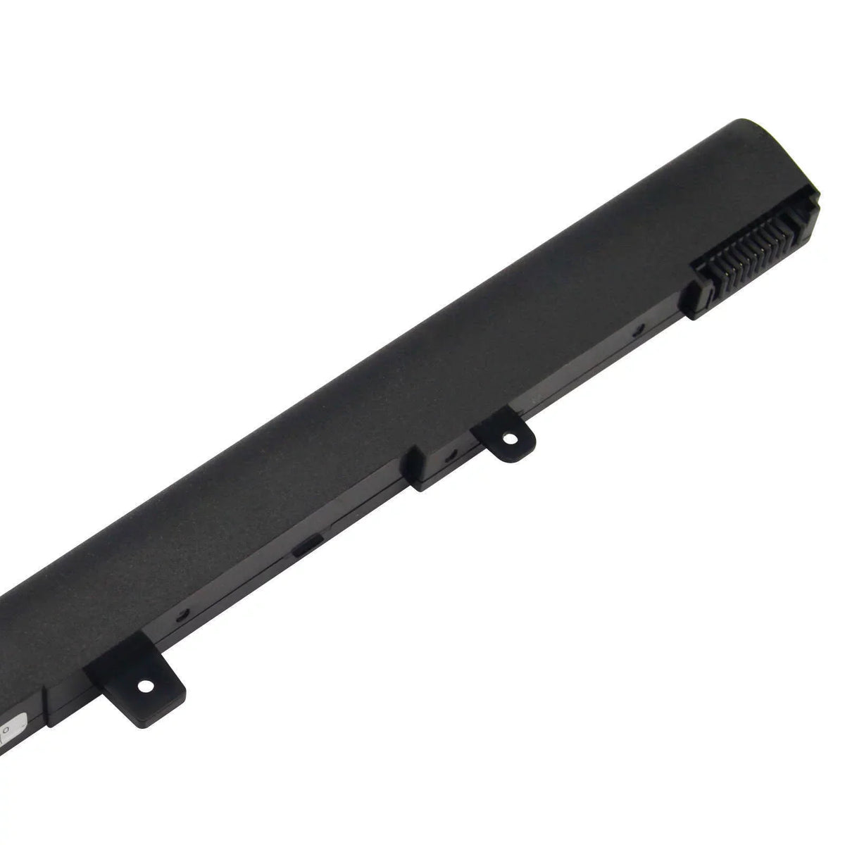 Battery Notebook A41N1308 ASUS A31N1319 YU12008-13007D X45LI9C Series X551M For