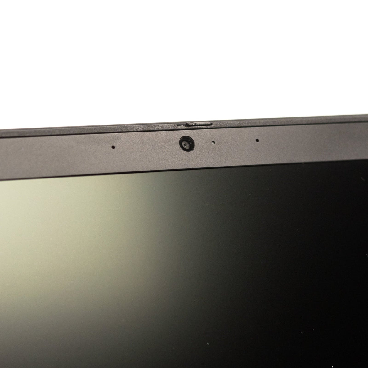 Pro Core 16GB Wty T14s Screen 512GB Graphics M.2 Laptop Touch i5 ThinkPad v.WCA Lenovo Win SSD Used 1 B 11 Integrated Yr 14"
