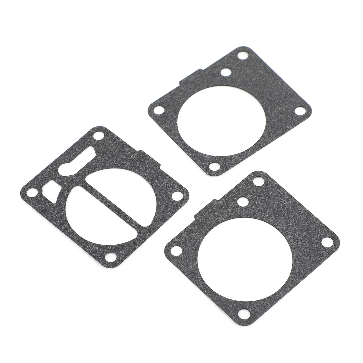 GSX GS SP SPI For SEA-DOO GSI Rebuild HX Repair Carburetor Carb Kit Jet SPX 3PCS