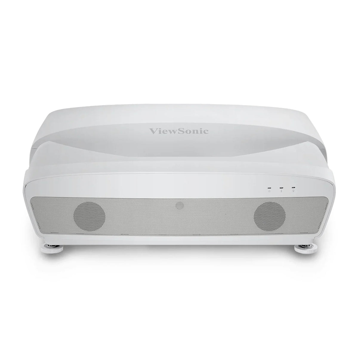 HV Corner Education 4 4500 ViewSonic for Settings with and Lumens LS831WU Business Ultra Keystoning, Throw Projector Short Adjustment and WUXGA