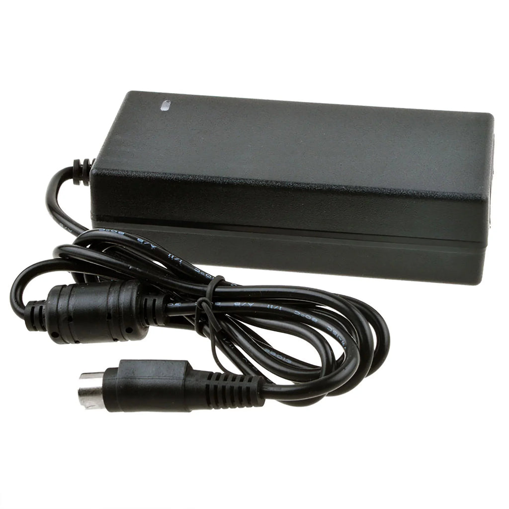 Mains PKPOWER Replacement Power for AC Adapter Cord Subwoofer Harman Speaker Kardon iSub Supply 2000