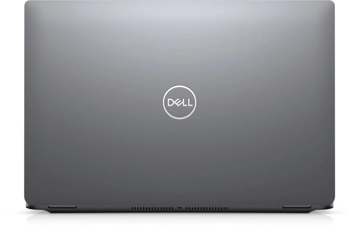 Latitude 8GB CPU Laptop RAM | SSD | i5 Core - Gen HD Cores 256GB Dell (2021) 4 11th - @ 5000 | 4.2 5420 14" - GHz