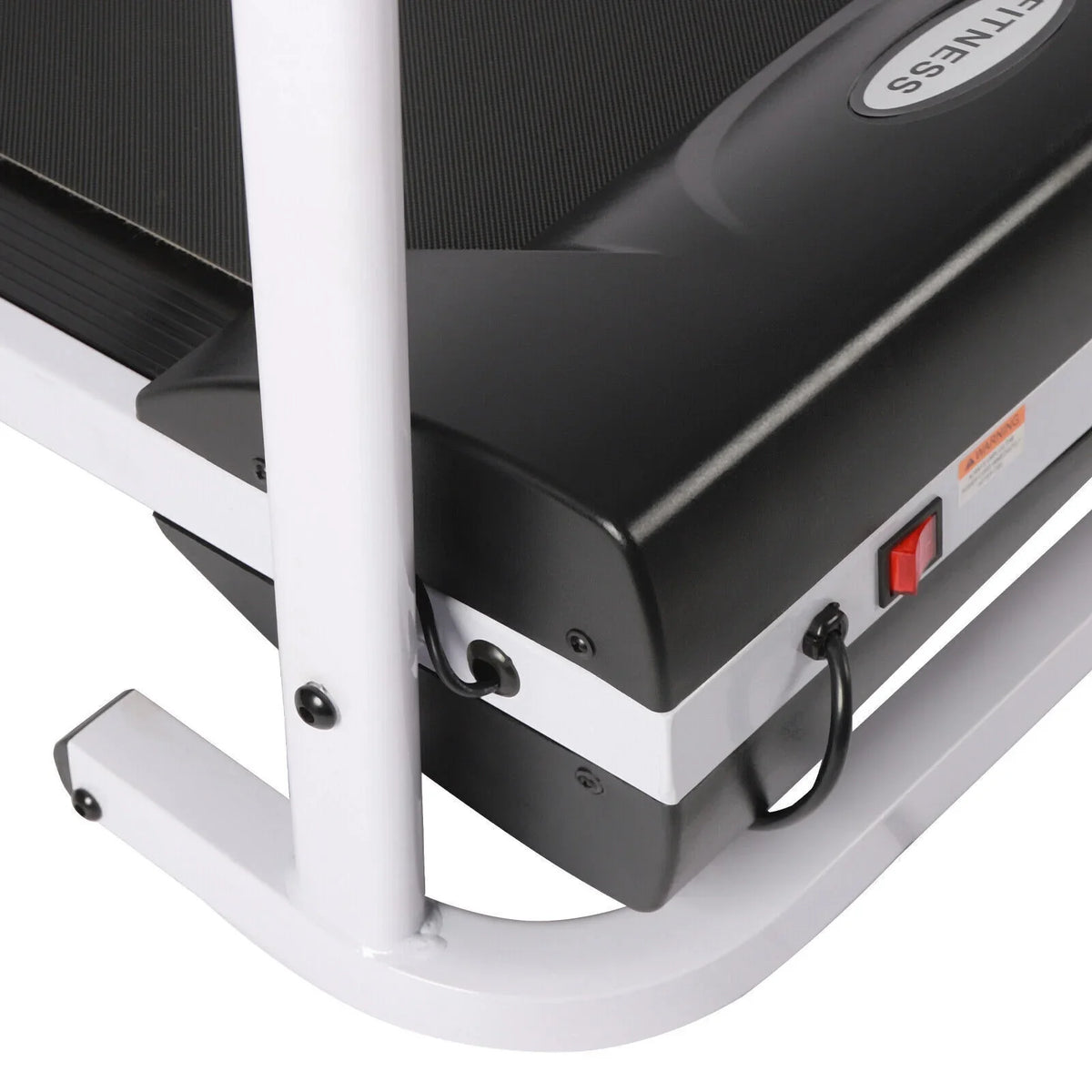 Elderly Recovery Exercise Treadmill Walking Indoor Walking DENEST for Treadmill Electric Fitness Machine，
