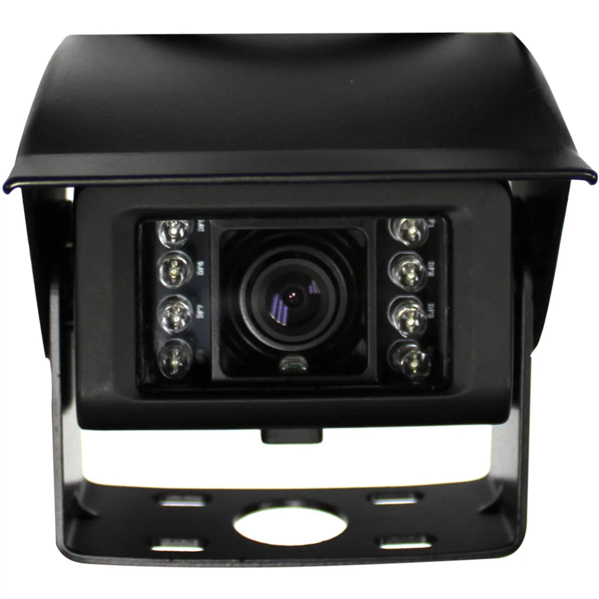 VTB302HD BOYO Programmable Camera Duty Heavy