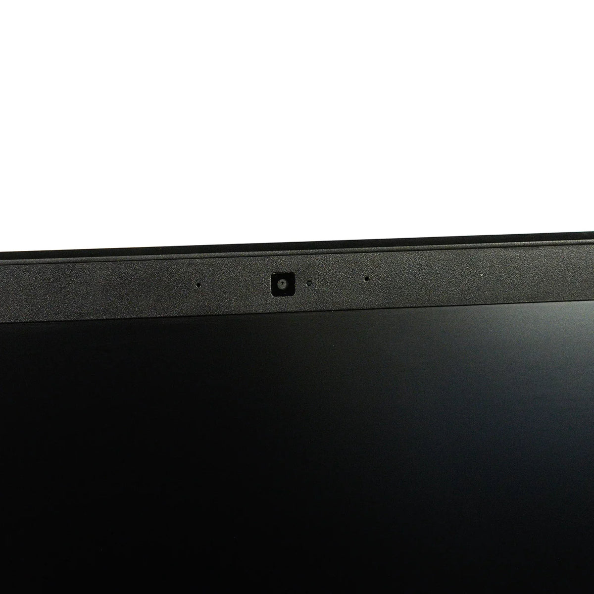 1TB Pro i5 4GB Dual-Core v.WCA Latitude 10 Laptop Dell Win Used E7440 A