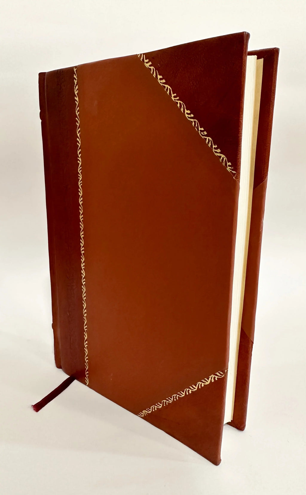 Sir (1833) Peter. / Scotland The William Life of Governor Wallace, Bound] Donaldson, the [Leather (1833) General of
