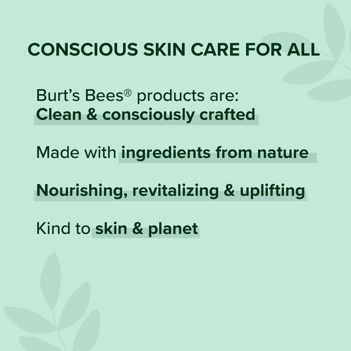 Foot Salve, Cream Burt's 6 Classics Balm, Cuticle Res-Q Giftable Set, Repair Cream, Lip Bees in Tin Hand Hand Cream Products and Ointment, Gift