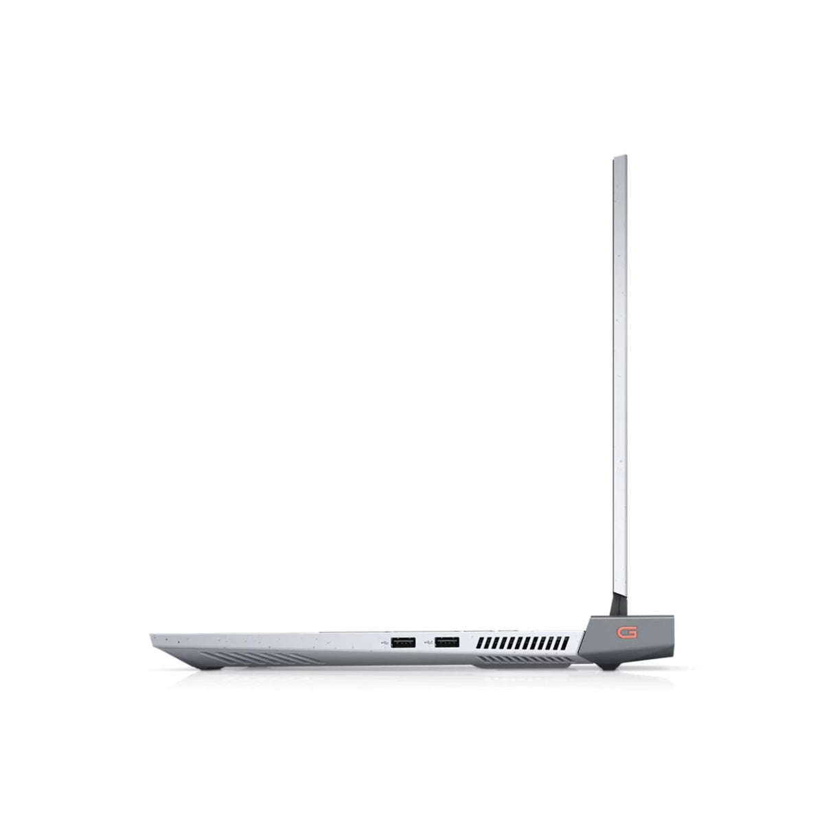 @ CPU - GDDR6 G15 Cores (Refurbished) (2021) i7 12GB Laptop - | 3060 5511 Core 16GB | 11th 4.6 SSD - - RAM 15.6" Restored RTX Dell Gaming - 8 GHz | FHD Gen 512GB