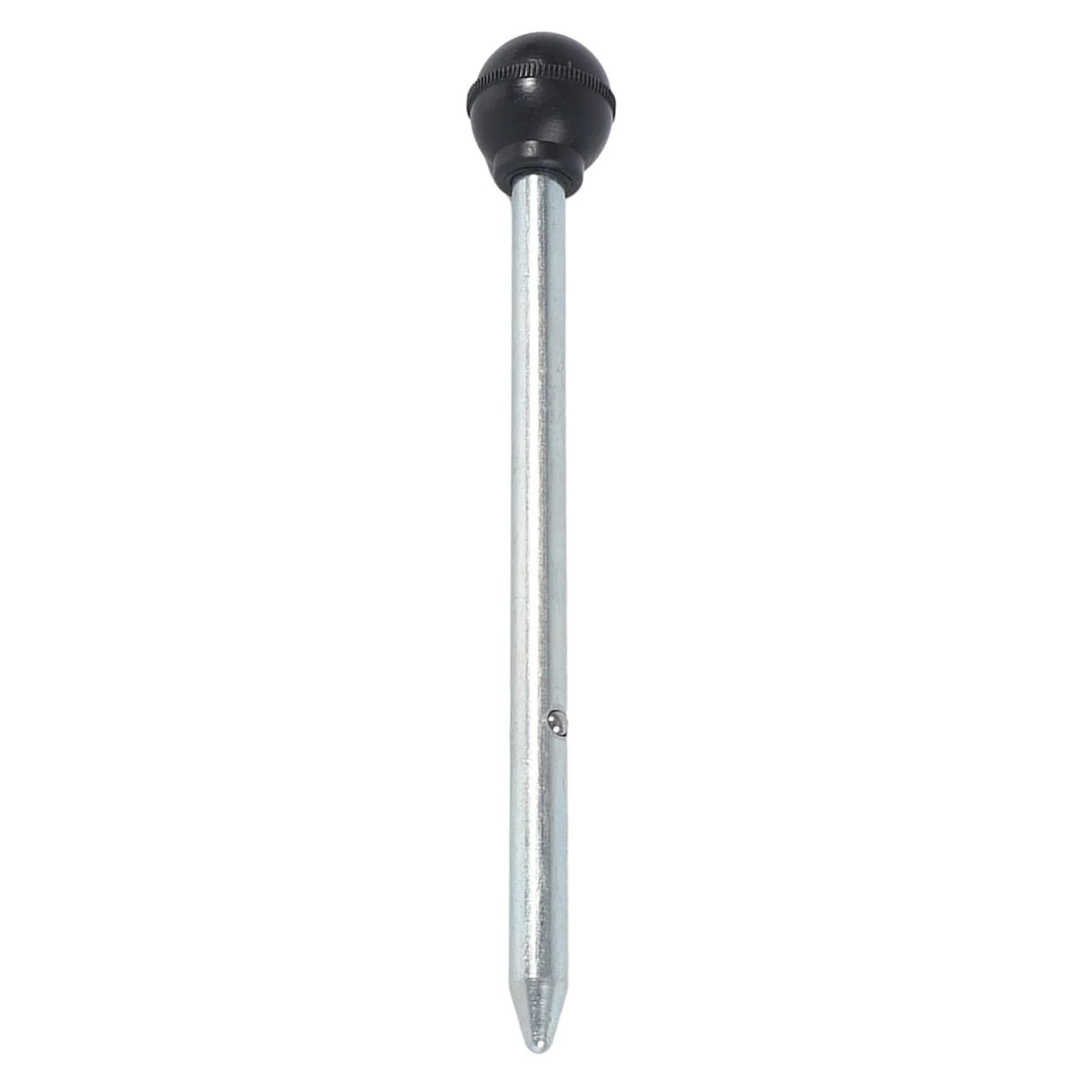 Fitness Barbell 5xWeight harayaa Portable Gym for Practical Stack Device Pin Household