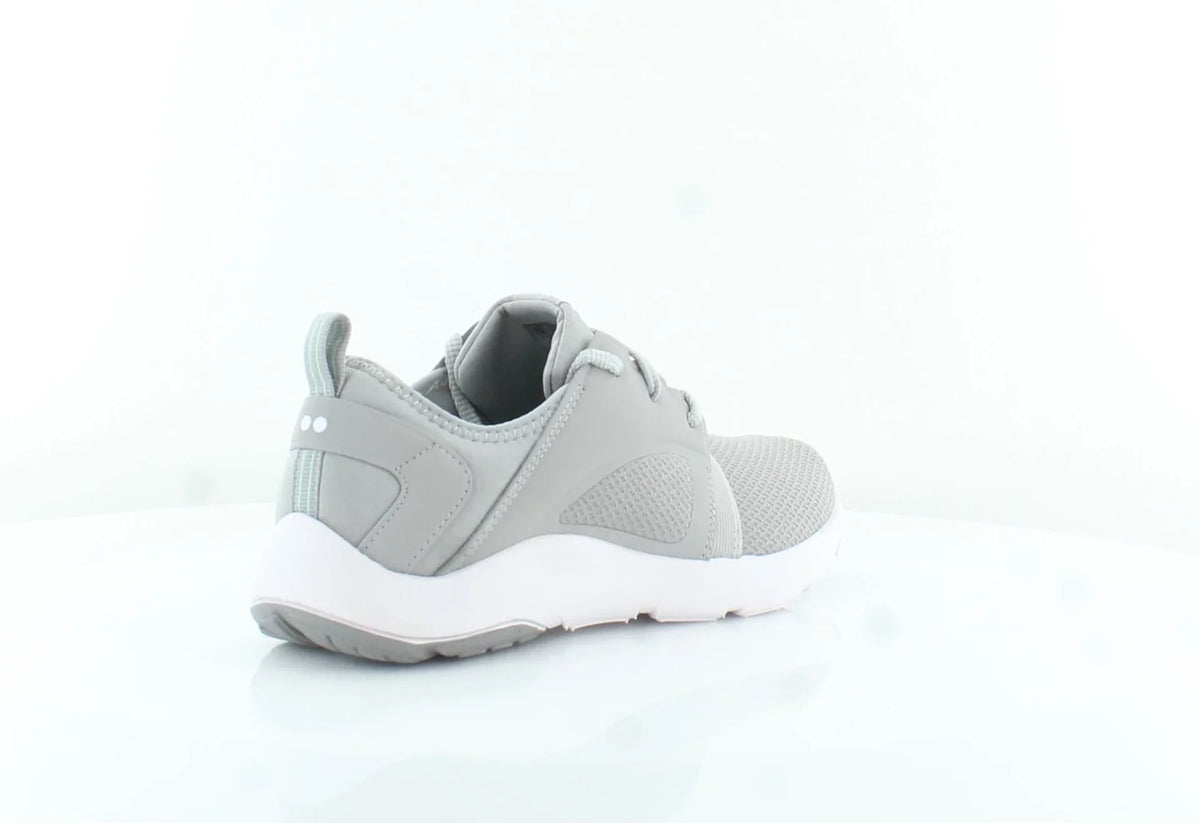 Size 5.5 Excite Ryka Athletic M Women's Palomagrey