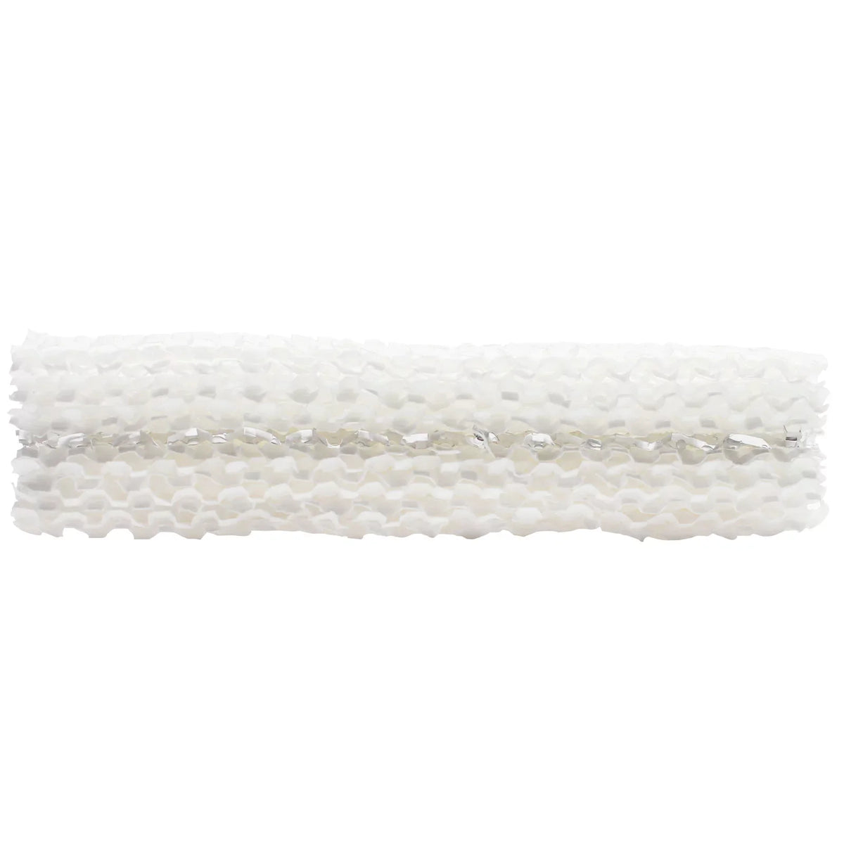 Compatible Filter Vornado Air 5-Pack Filter Vornado Replacement MD1-0002, MD1-0001 - 221 Humidifier