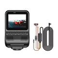 Loop 720p Dash Camera Camera 720p Dual Hidden Camera Dash With With And Dash Eryue Rear 1080p GoolRC And Qisuo Cam Cam Rear Camera,Dvr Dol-type Rear Dual RearDvr 1080p And Dual Loop Hidden