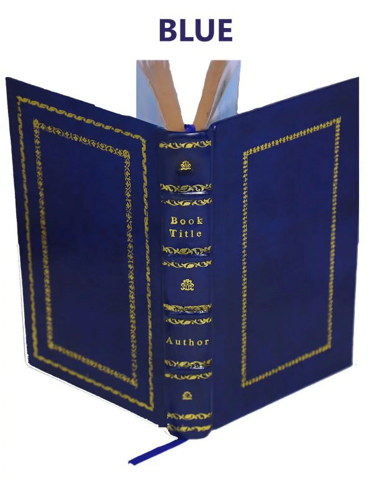 guerre. / L'art la Tome Travaux [Premium Bound] 1684-1685 Les Manesson-Mallet... par ou Allain Leather de ... de Mars, 3