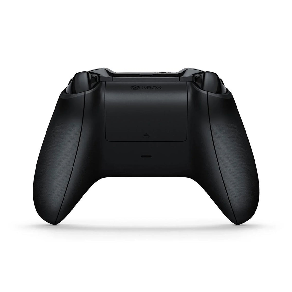 One Pre-Owned Like Cleaning 1TB, Xbox AXTION Black New) Bundle Kit Headset 4K with Microsoft X Ultra (Refurbished: BOLT HD