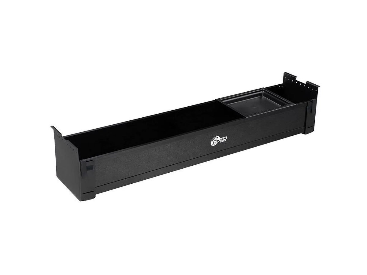 92401 Beds) (All 2 RealTruck Utility Fold-Away 2021 Box by 2000 | BAK Tundra Compatible Toyota | BAKBox with -